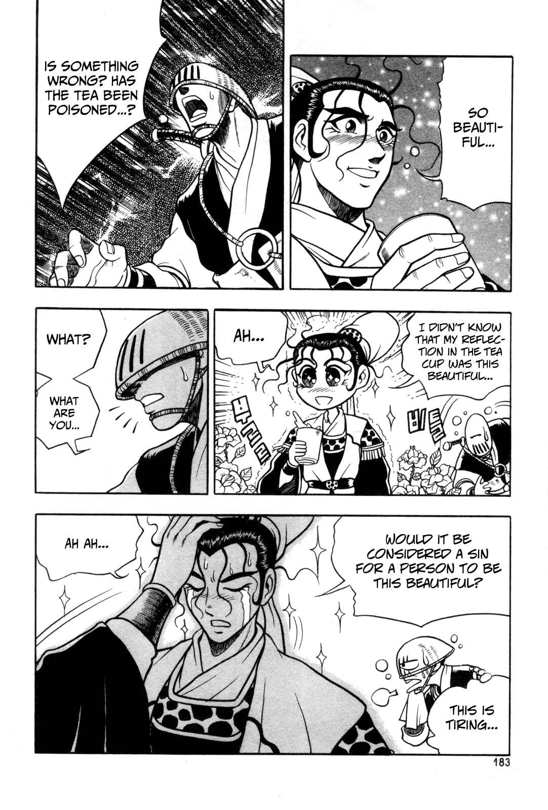 Chapter 44 - Page 11