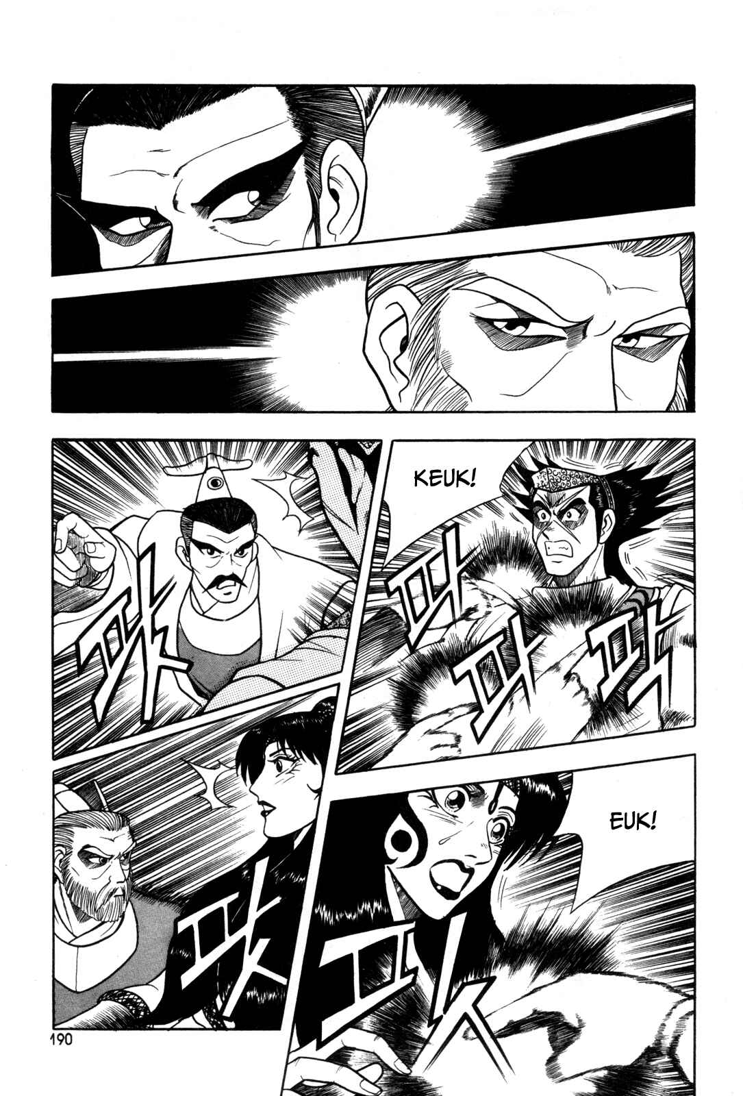 Chapter 44 - Page 18