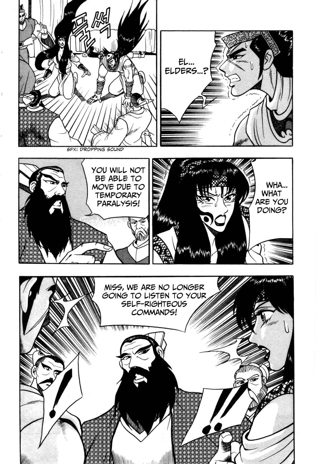 Chapter 44 - Page 19