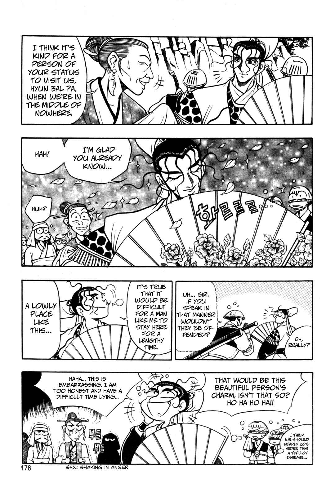 Chapter 44 - Page 6