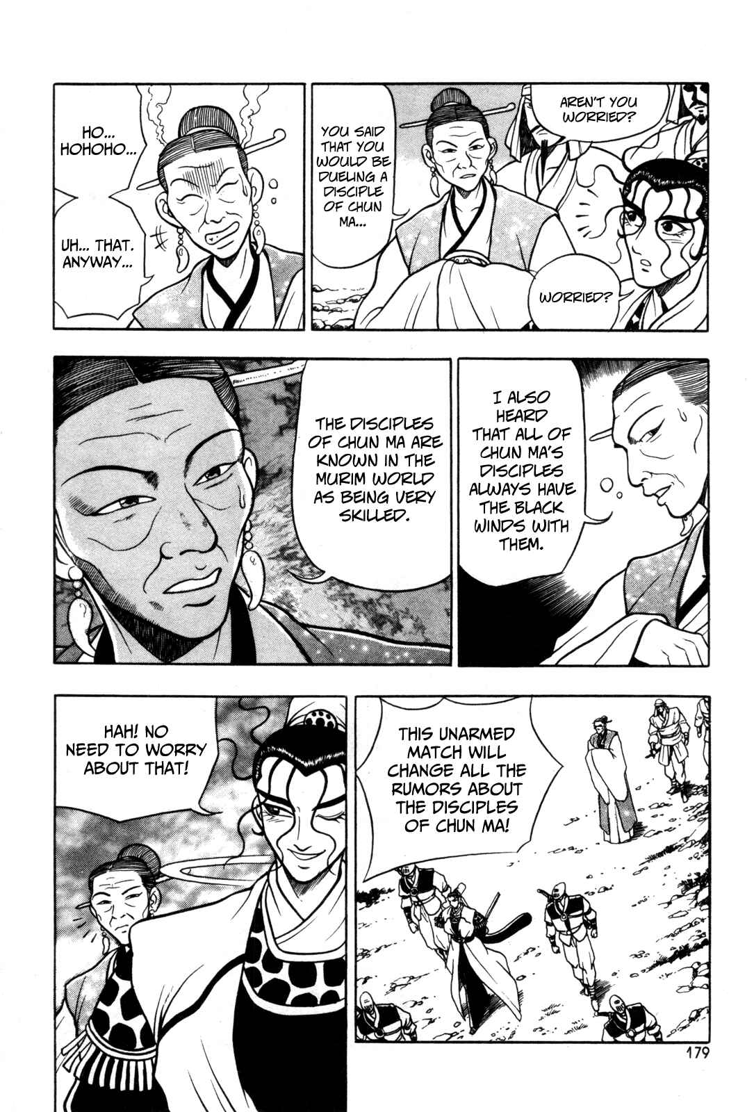 Chapter 44 - Page 7
