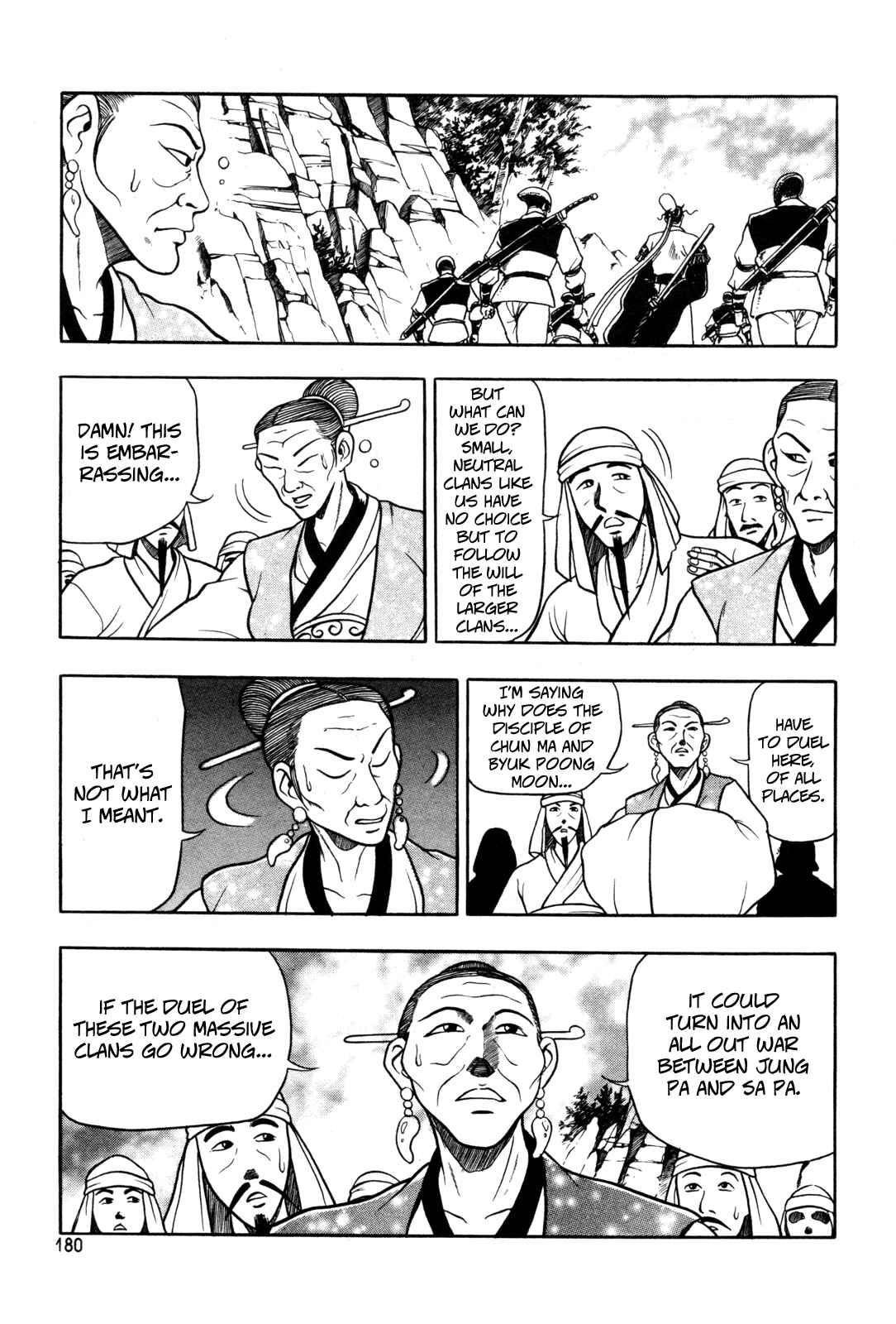 Chapter 44 - Page 8