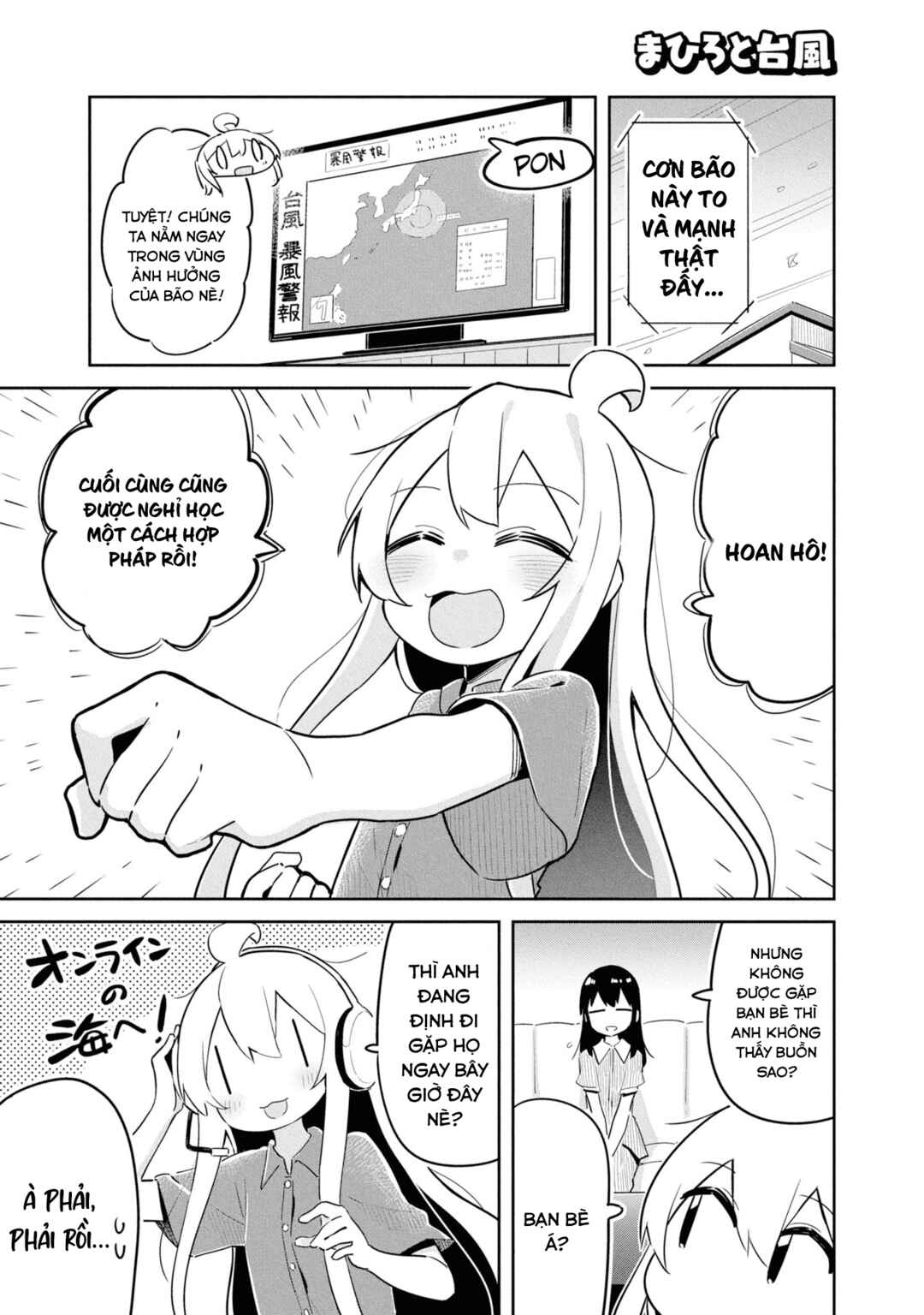 Chapter 24 - Page 1