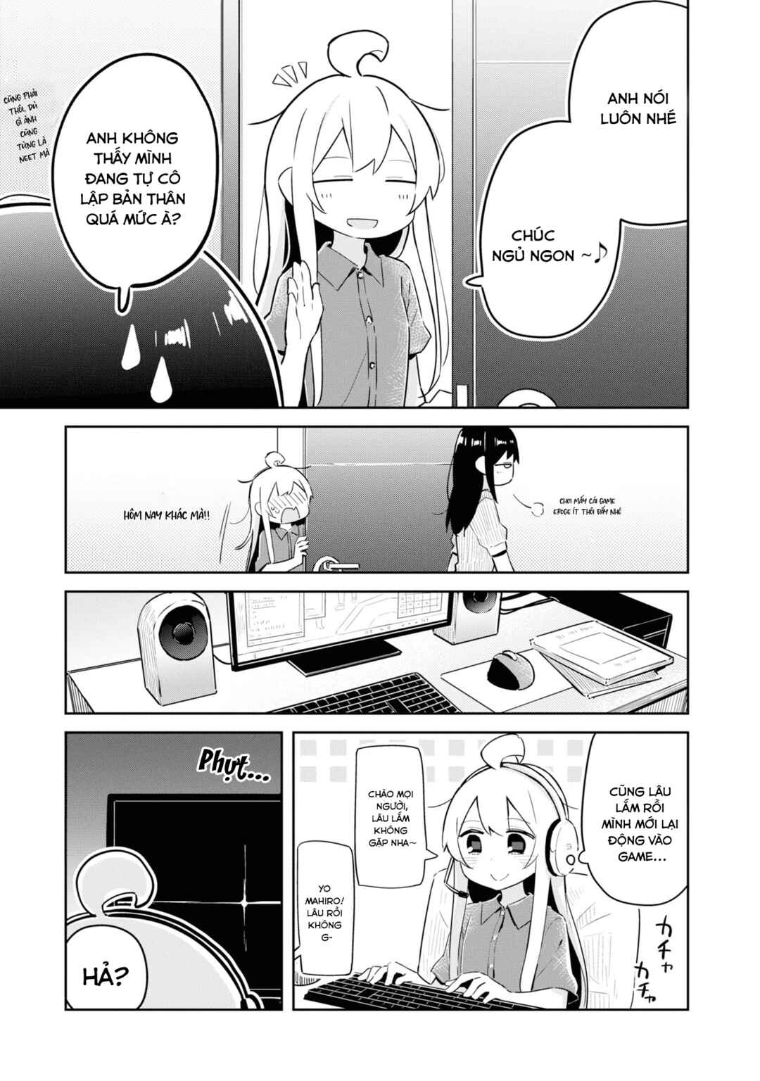 Chapter 24 - Page 3