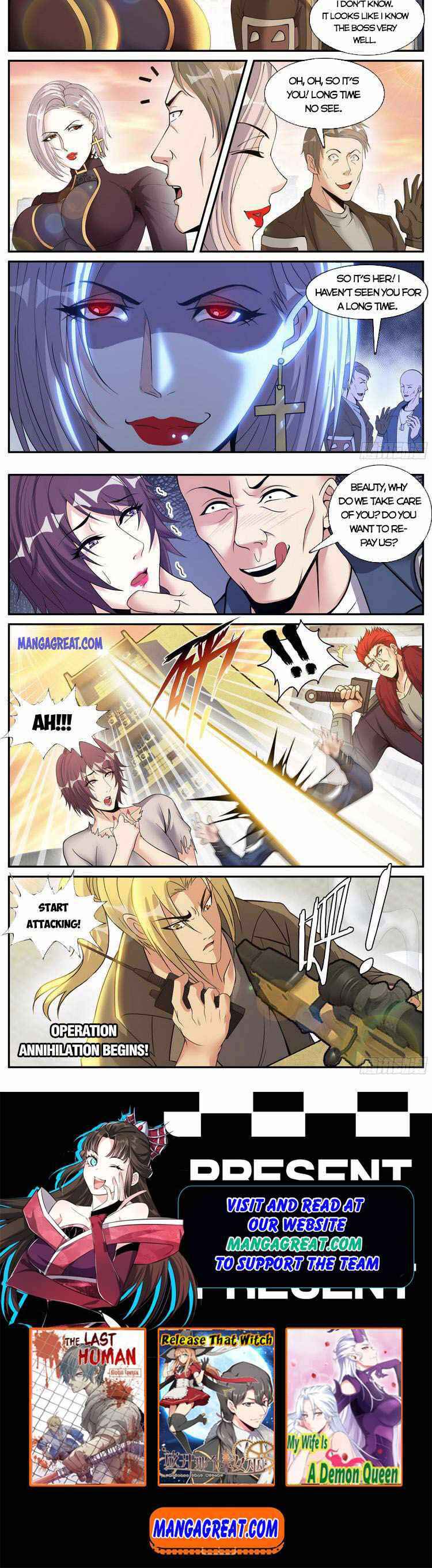 Chapter 109 - Page 4