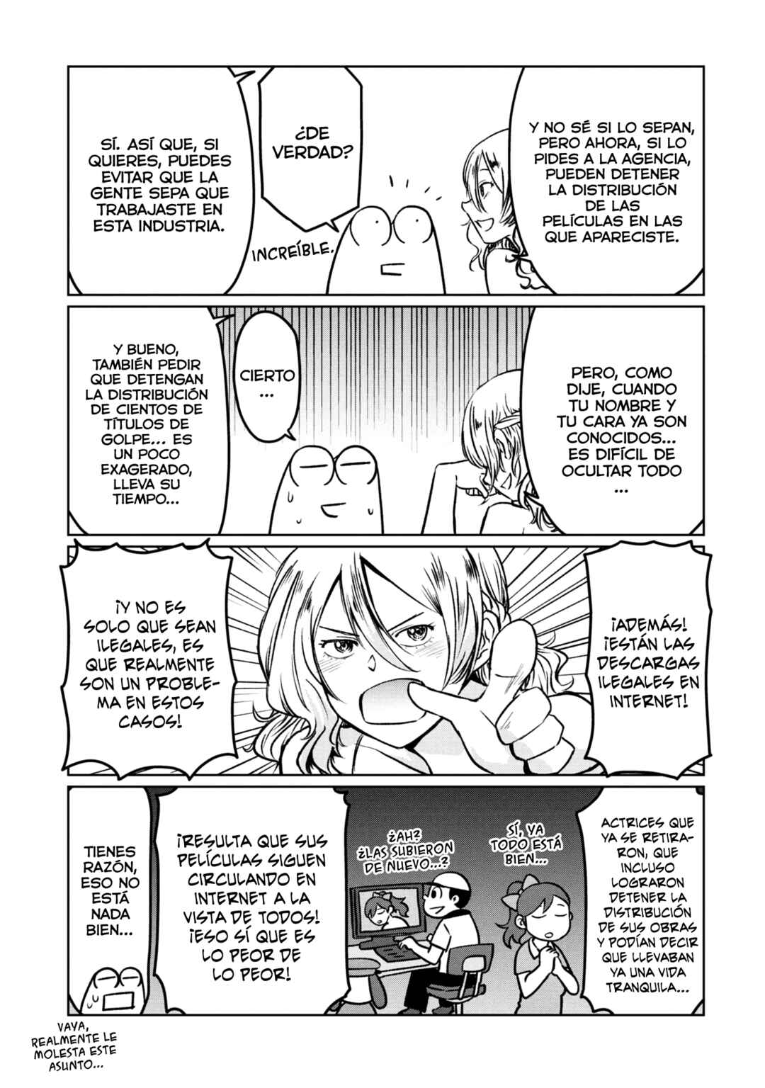 Chapter 122 - Page 11