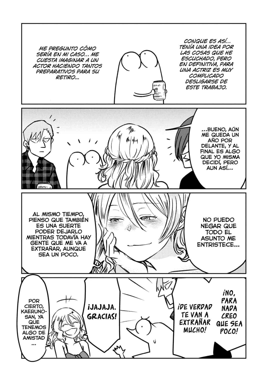 Chapter 122 - Page 12