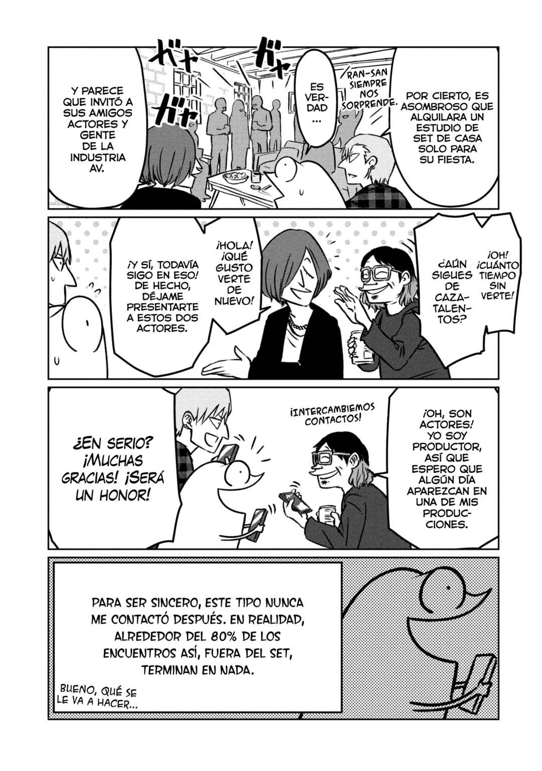 Chapter 122 - Page 3