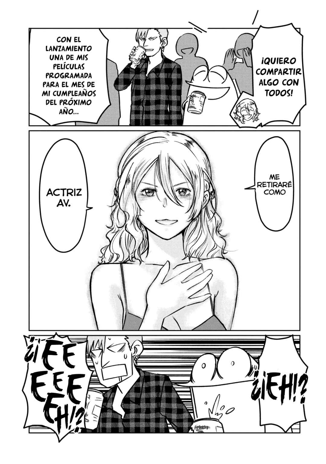 Chapter 122 - Page 5