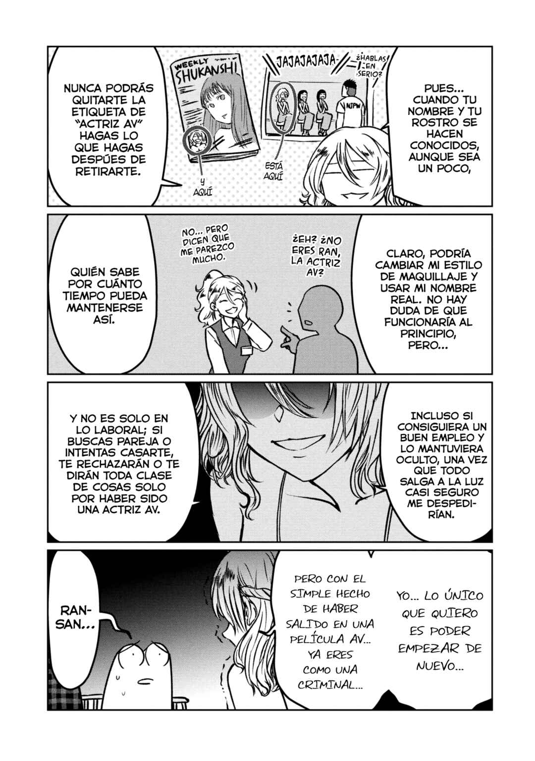 Chapter 122 - Page 9