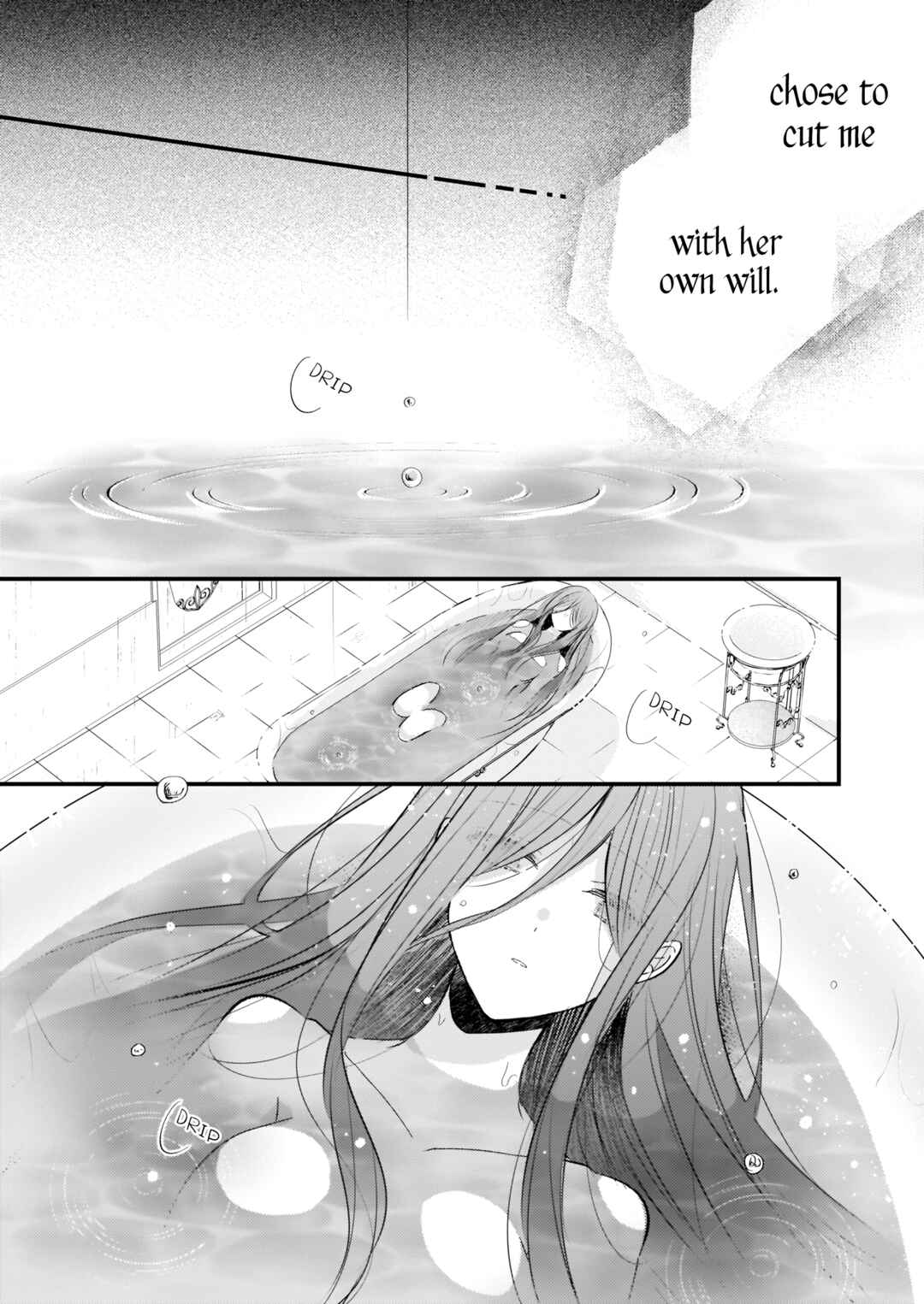 Chapter 16 - Page 12
