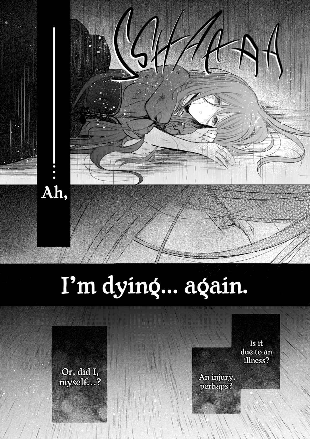 Chapter 16 - Page 14