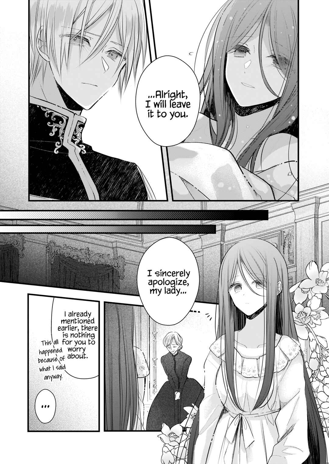 Chapter 16 - Page 24