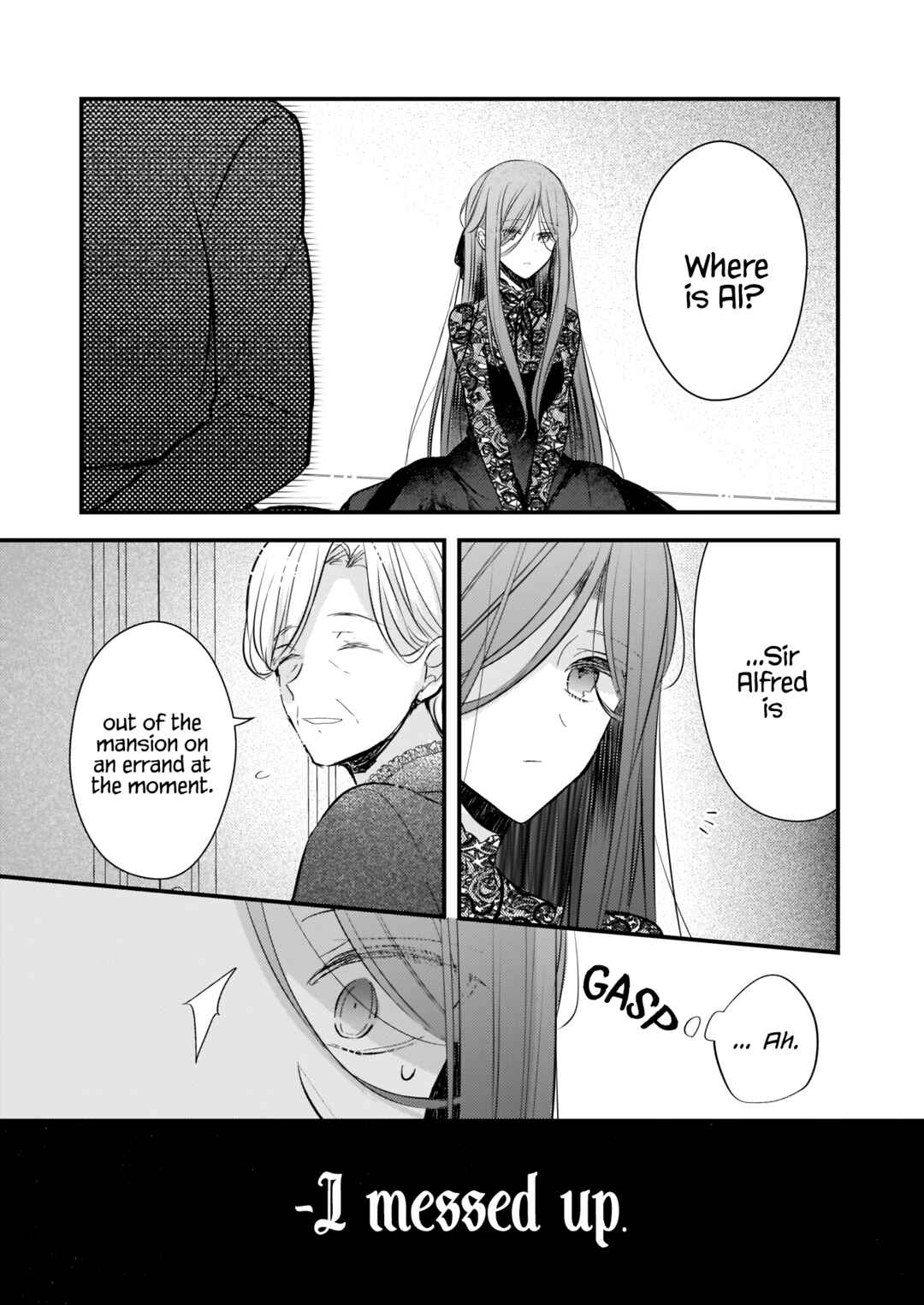 Chapter 16 - Page 4