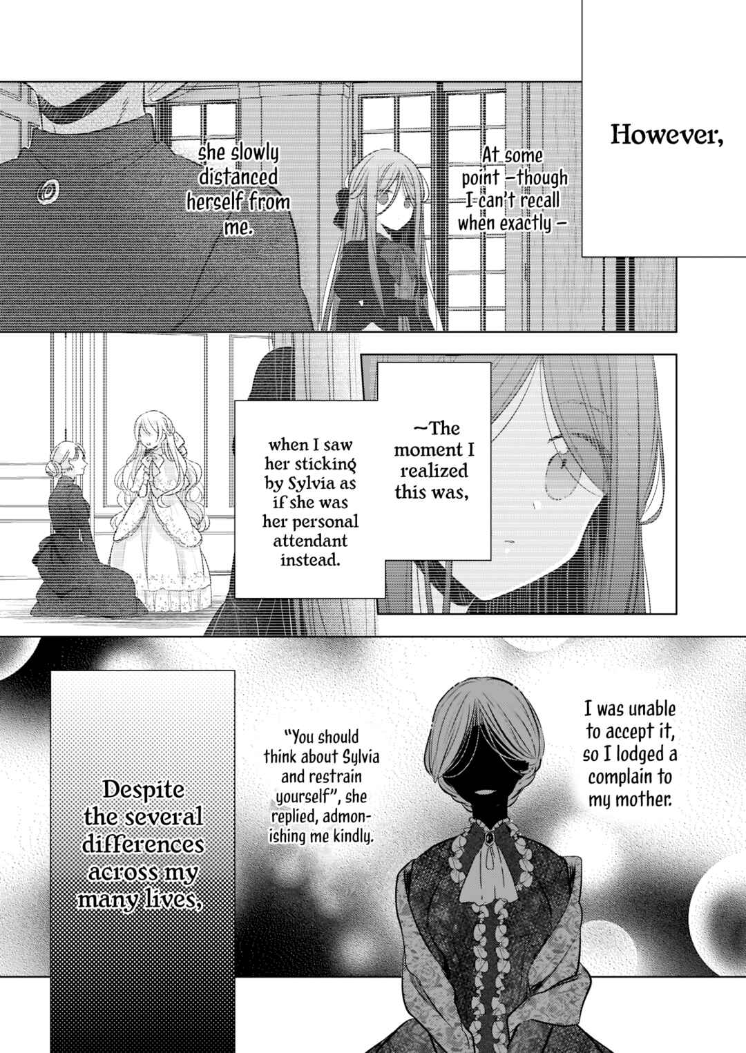 Chapter 16 - Page 6