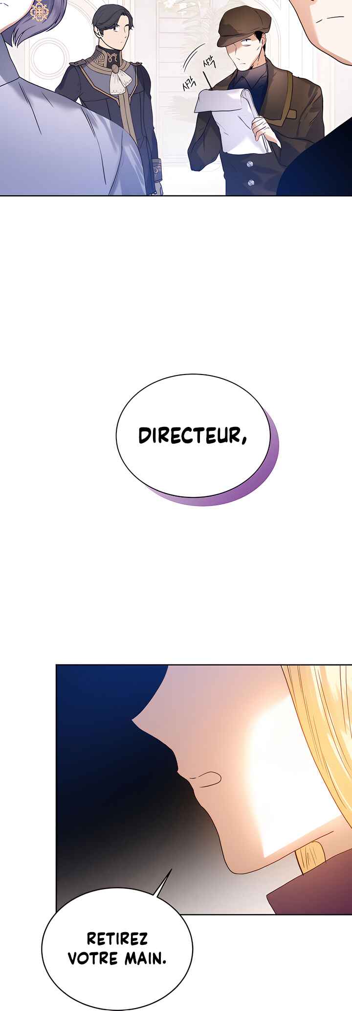 Chapter 47 - Page 24