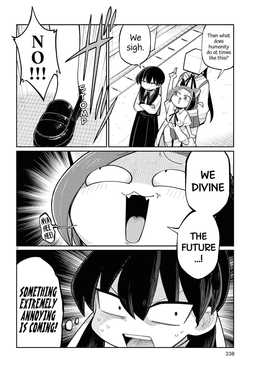 Chapter 11 - Page 2