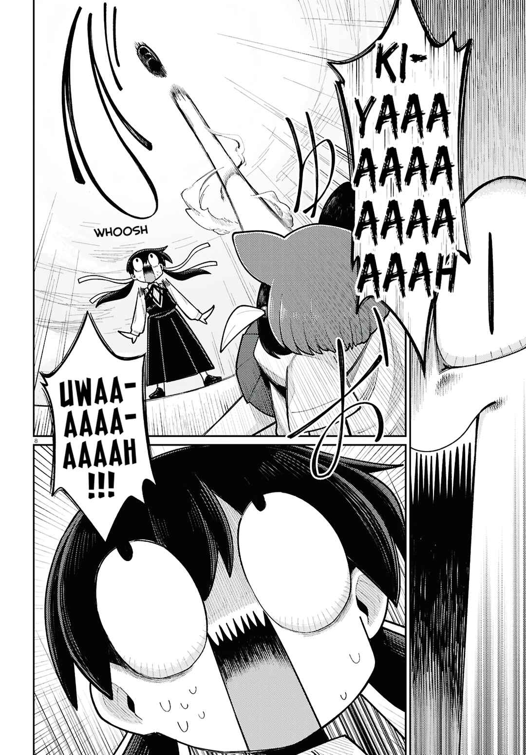 Chapter 11 - Page 8