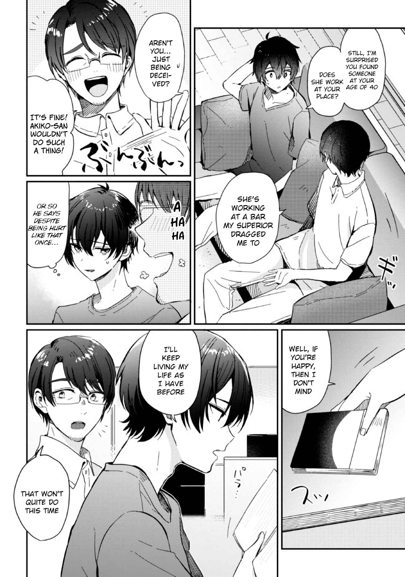 Chapter 1.1 - Page 4