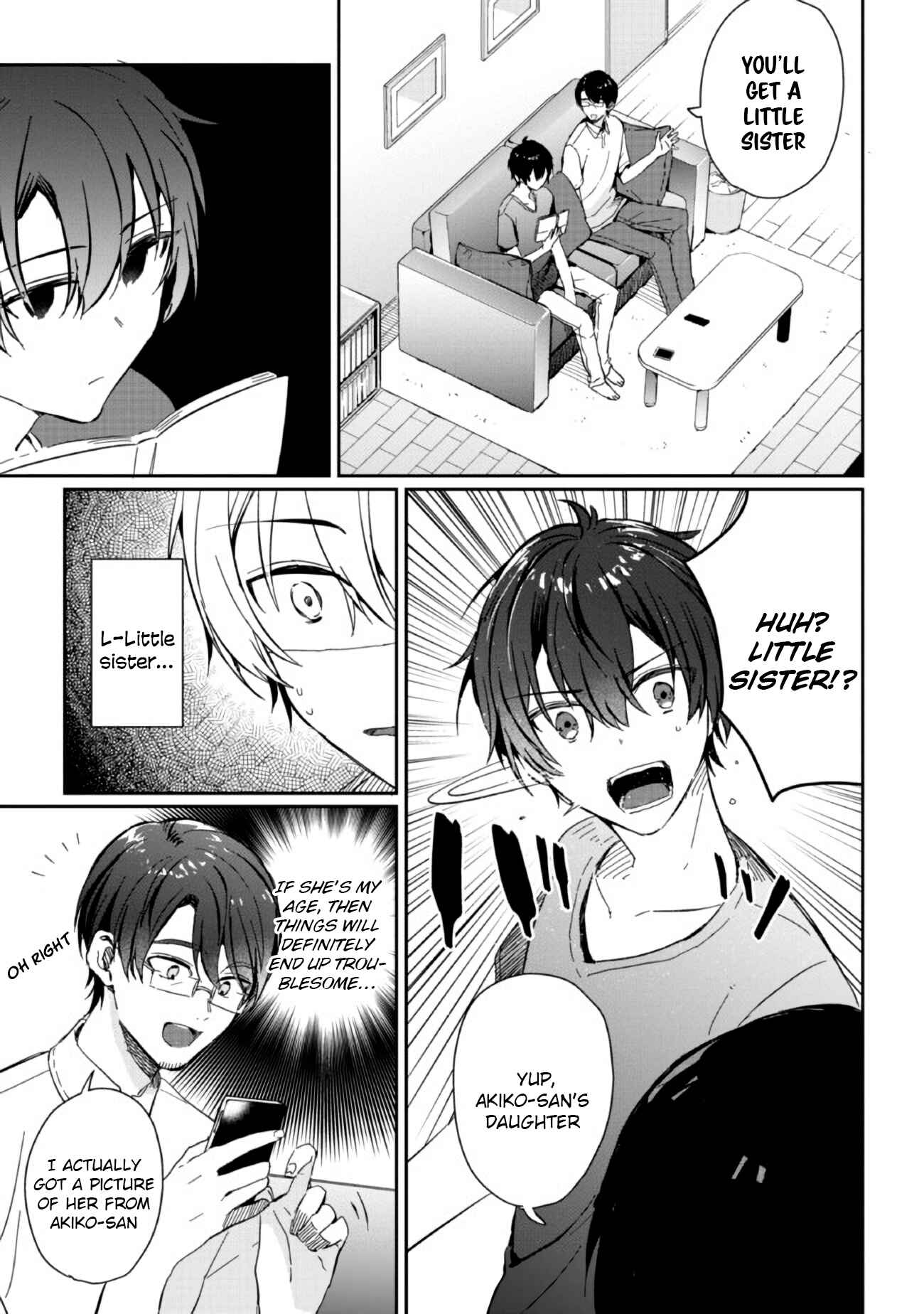 Chapter 1.1 - Page 5