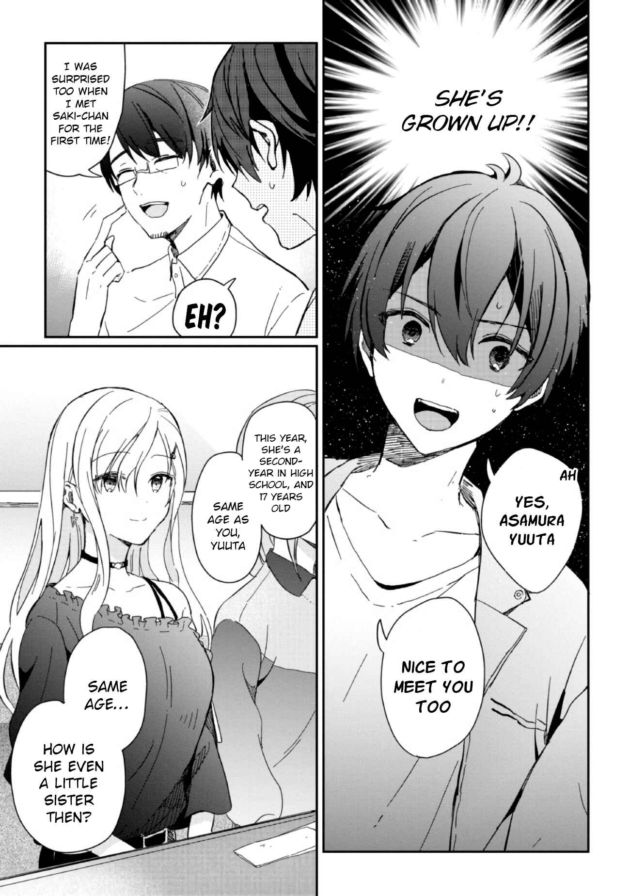 Chapter 1.1 - Page 9