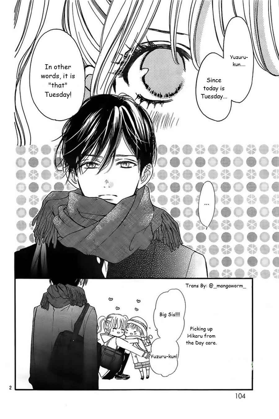 Chapter 41 - Page 1