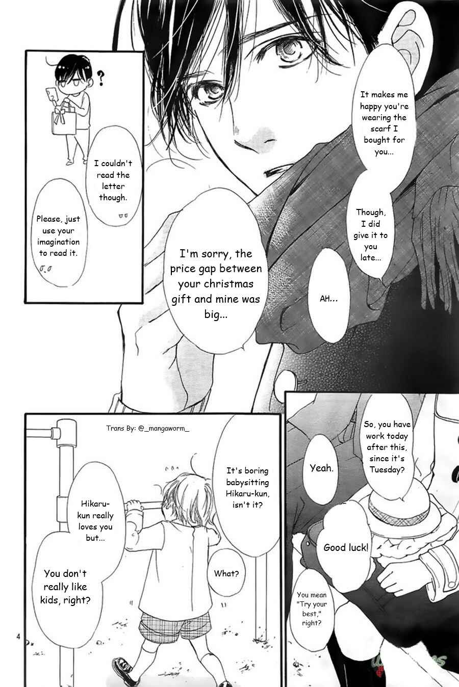 Chapter 41 - Page 3