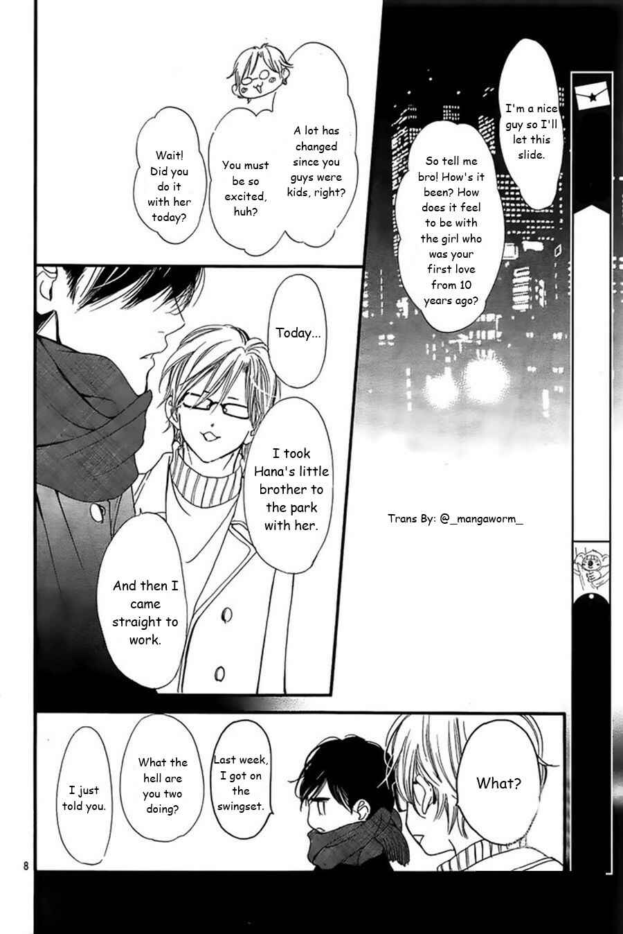Chapter 41 - Page 7