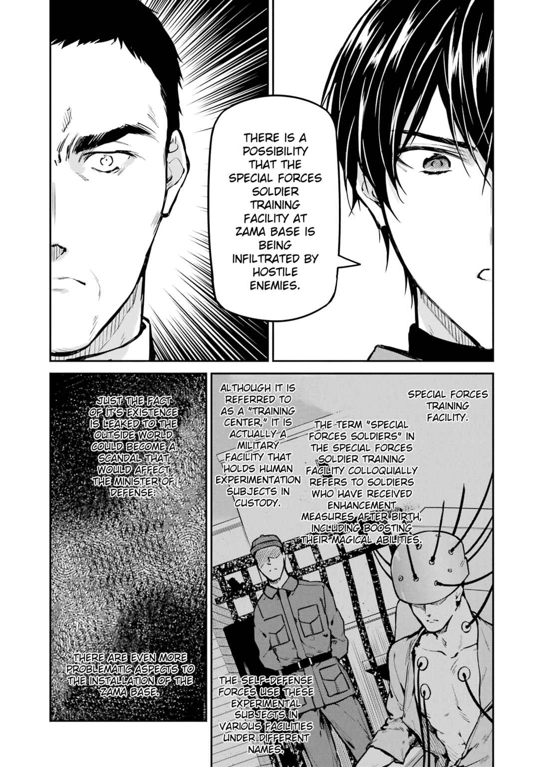 Chapter 27 - Page 19