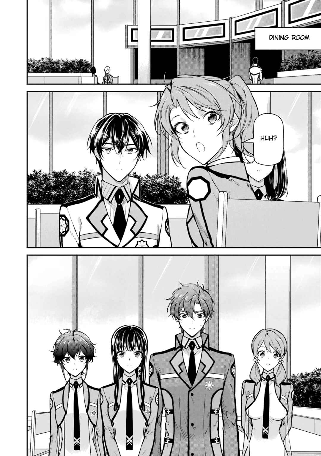 Chapter 27 - Page 2