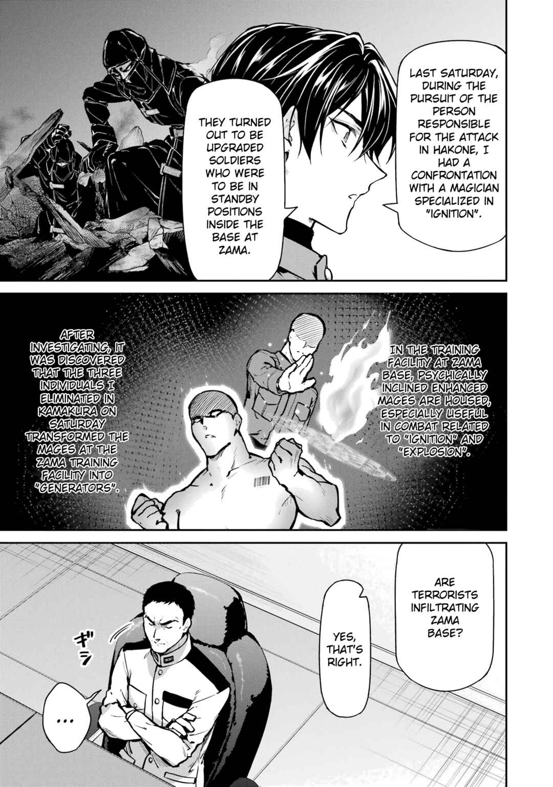 Chapter 27 - Page 21