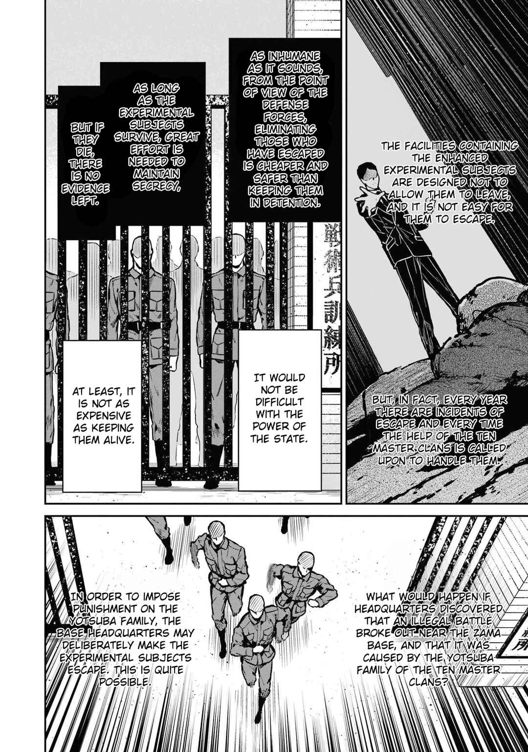 Chapter 27 - Page 26