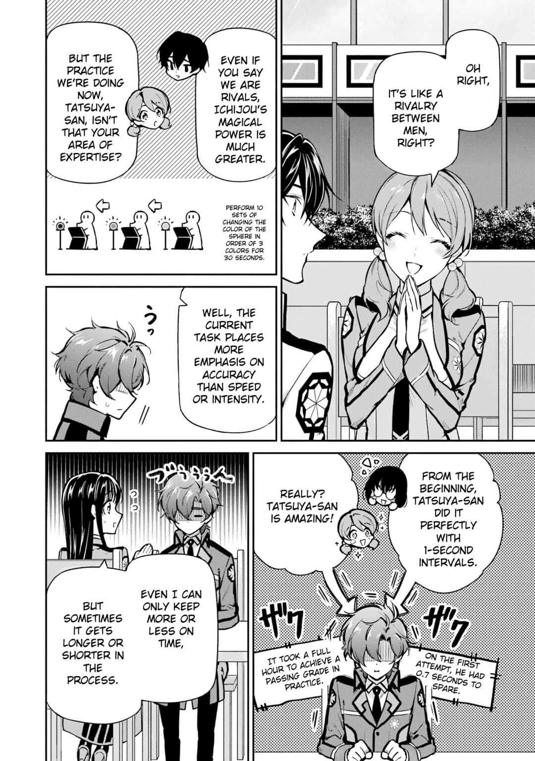 Chapter 27 - Page 8