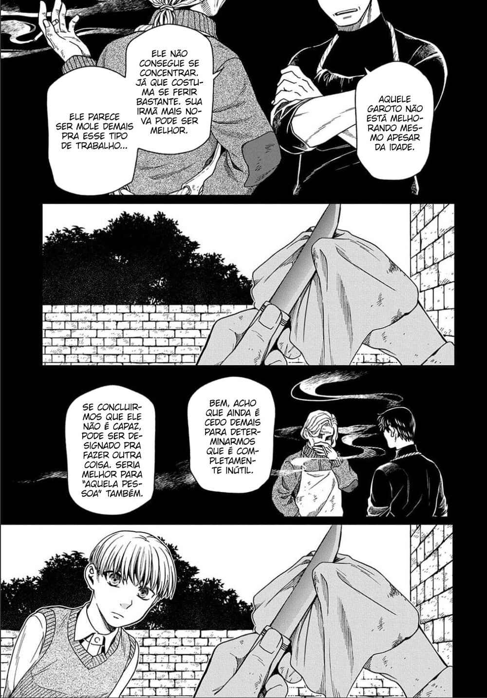 Chapter 75 - Page 2
