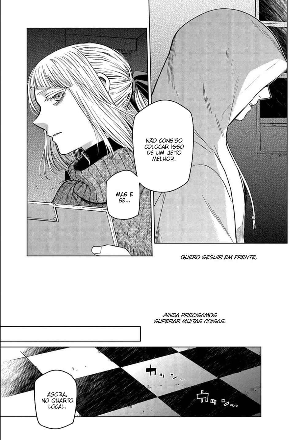 Chapter 75 - Page 40