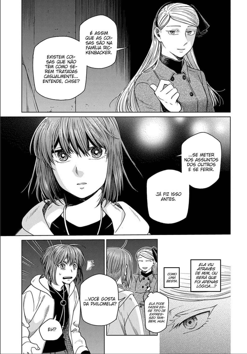 Chapter 75 - Page 46