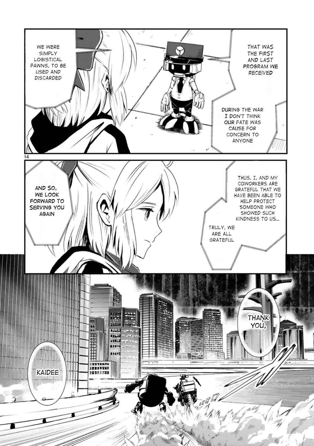 Chapter 15 - Page 15