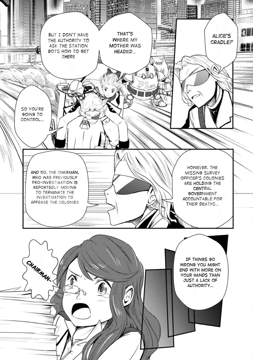 Chapter 15 - Page 16