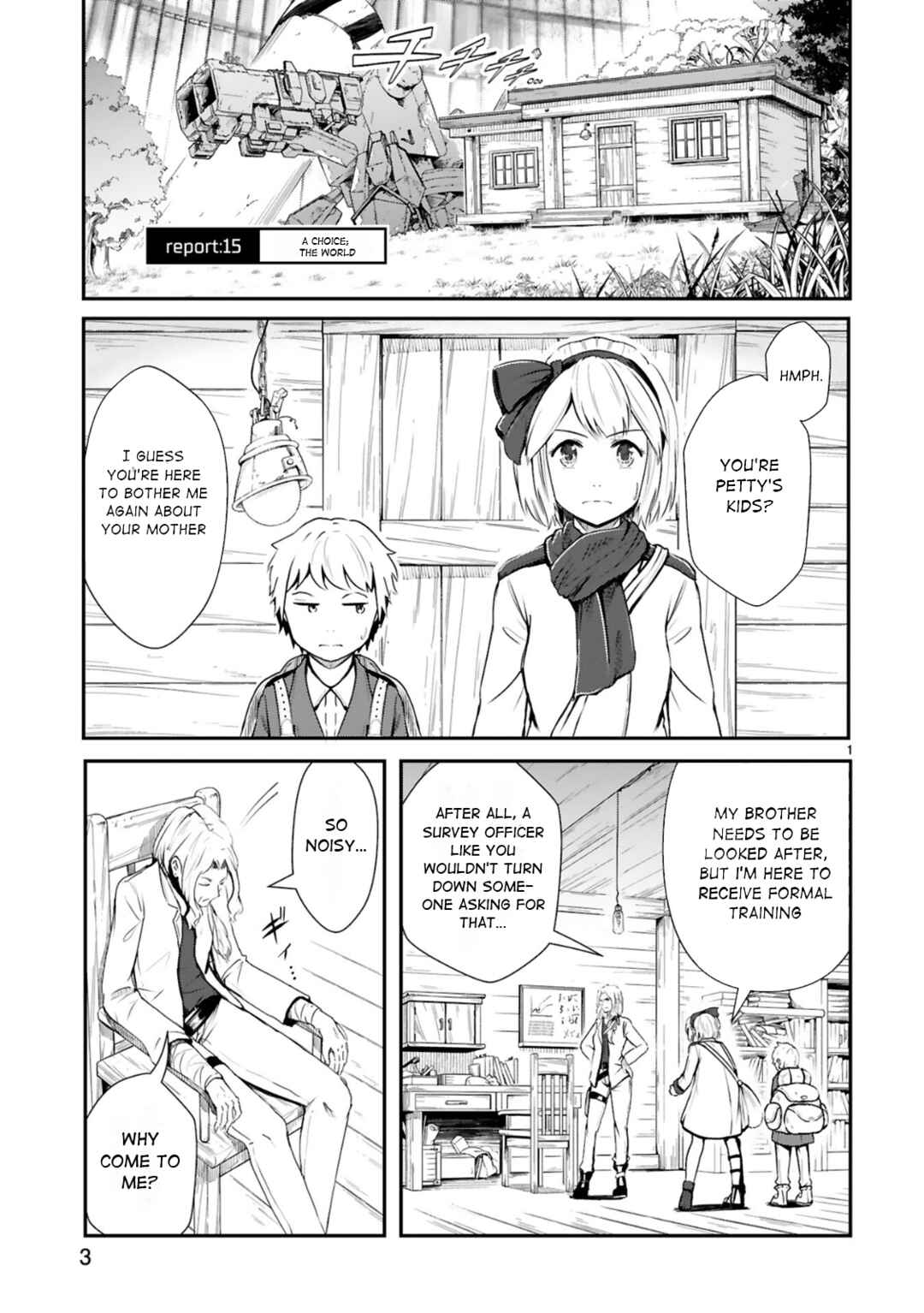 Chapter 15 - Page 2