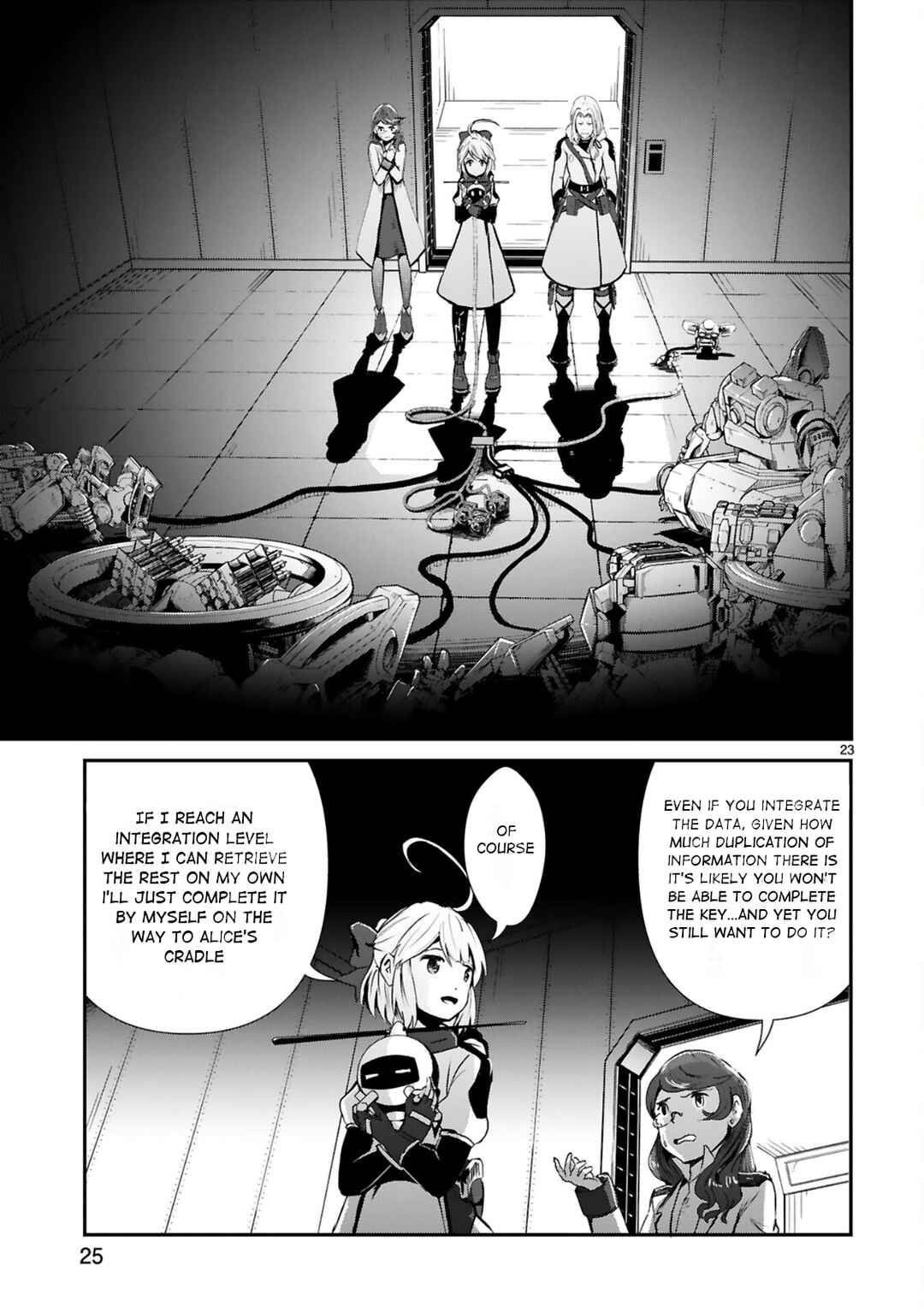 Chapter 15 - Page 24