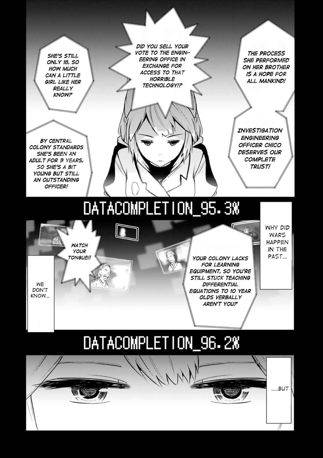 Chapter 15 - Page 29