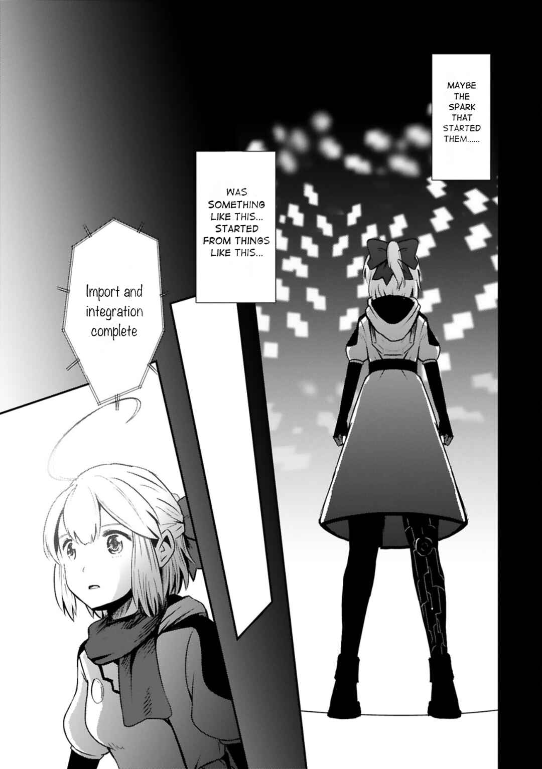 Chapter 15 - Page 30