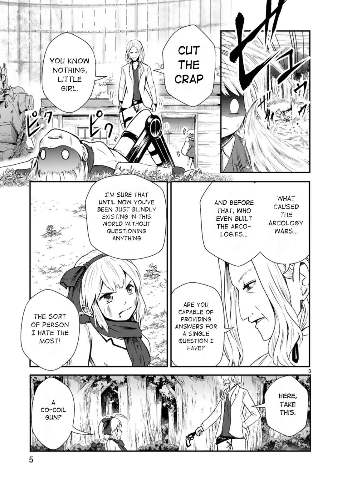 Chapter 15 - Page 4