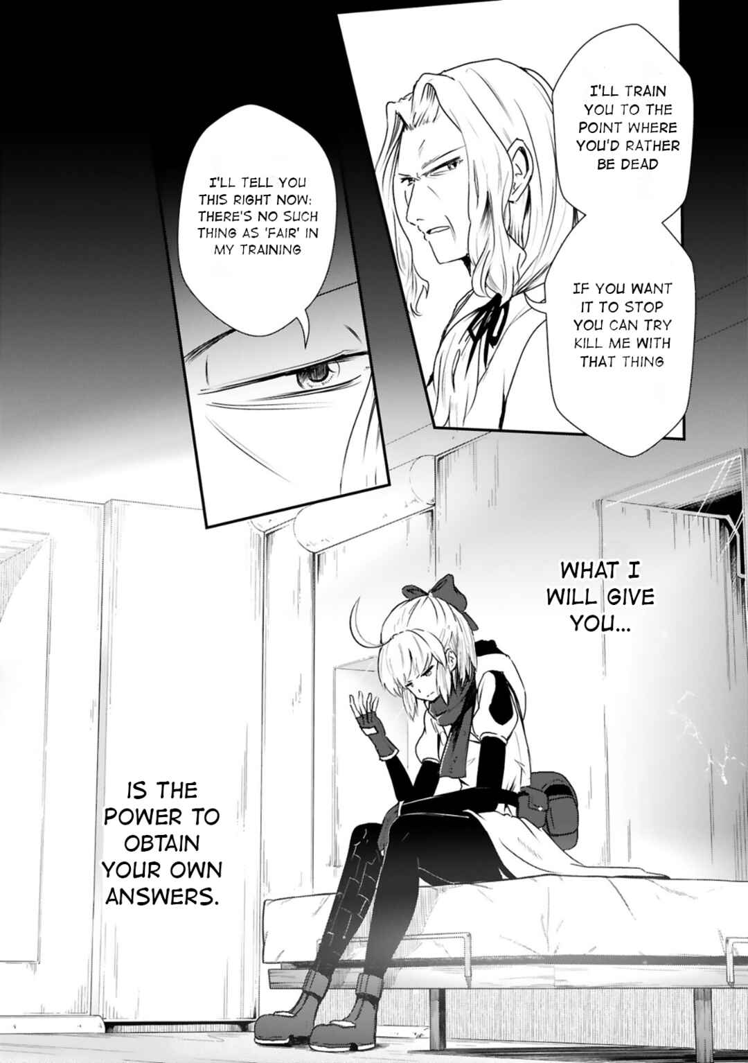 Chapter 15 - Page 5