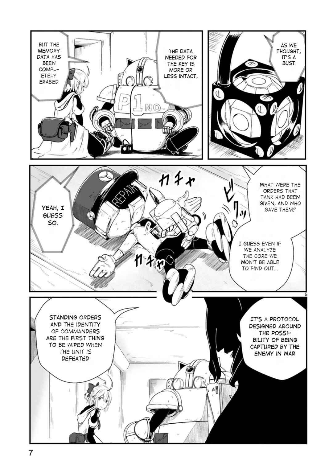 Chapter 15 - Page 6