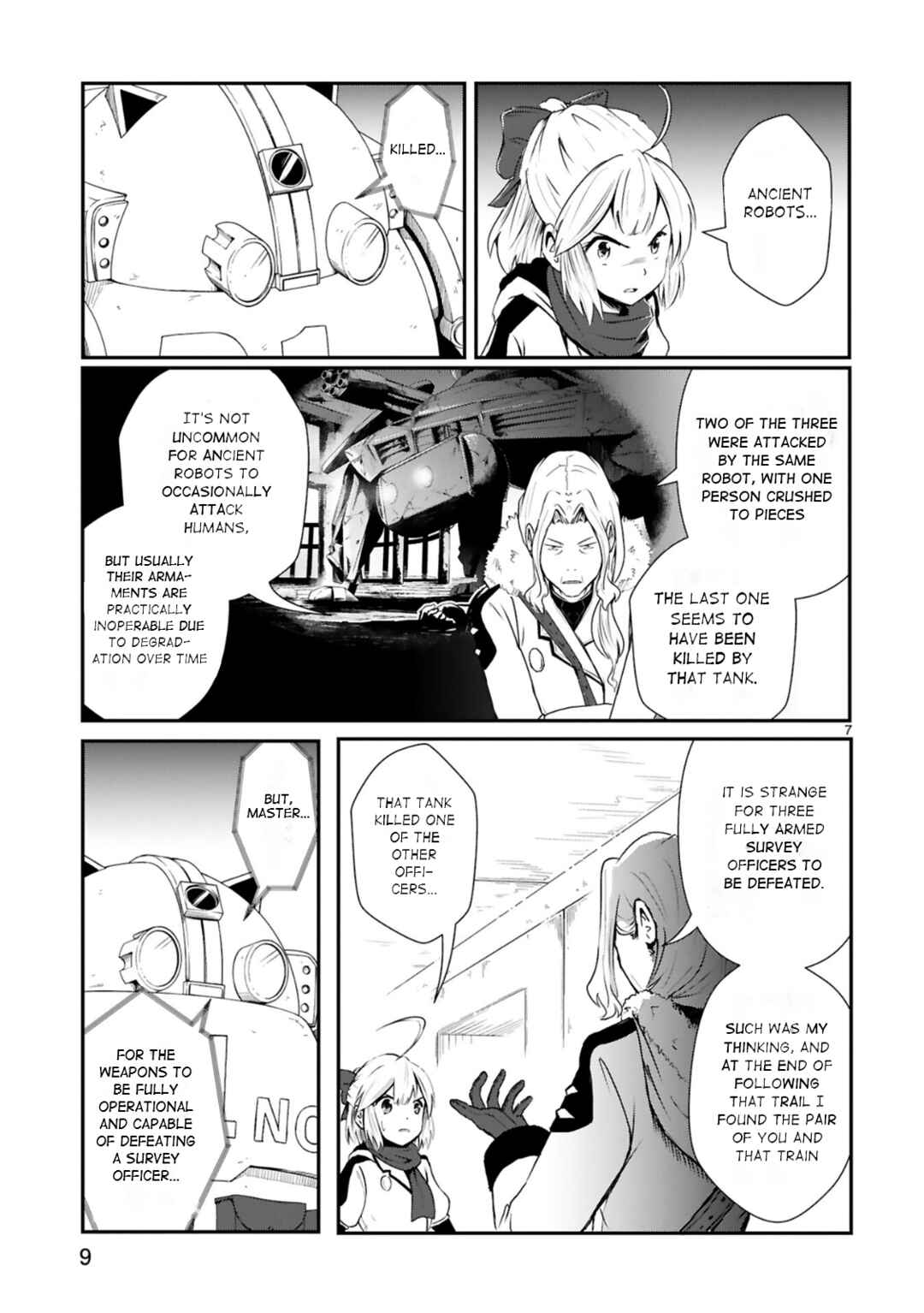 Chapter 15 - Page 8