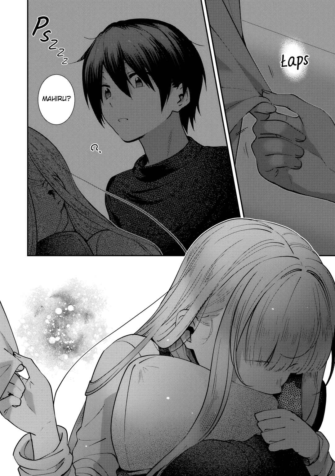 Chapter 9 - Page 2