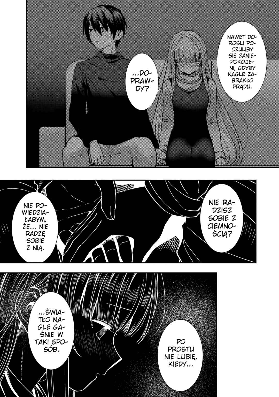 Chapter 9 - Page 7