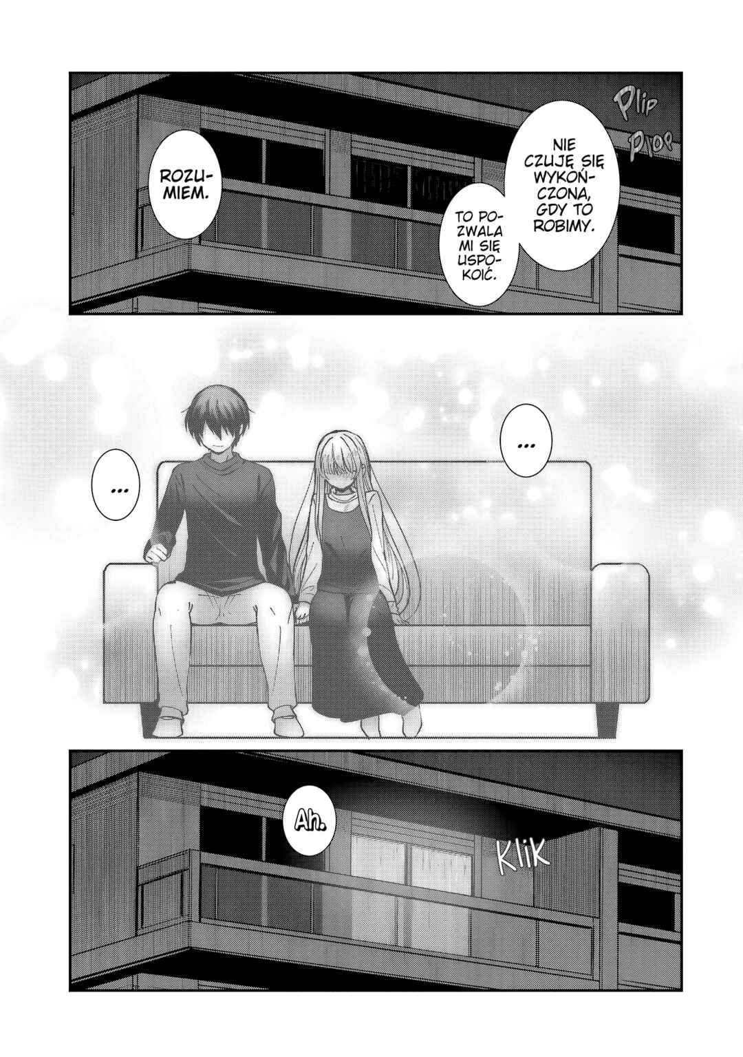 Chapter 9 - Page 9