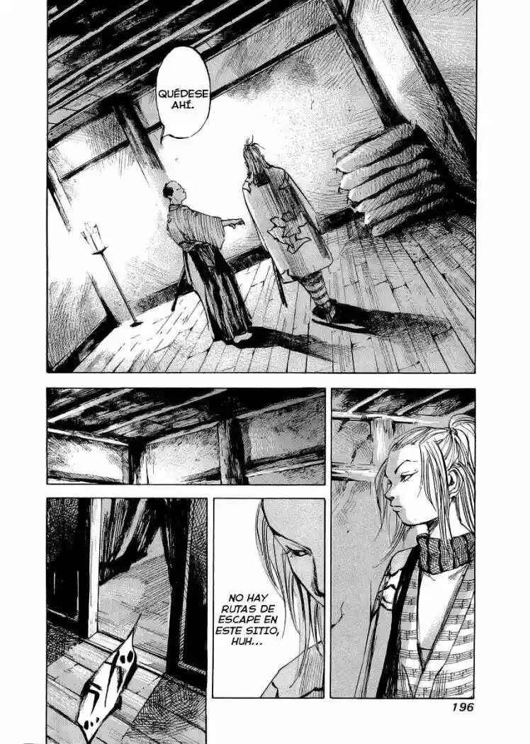 Chapter 28 - Page 13